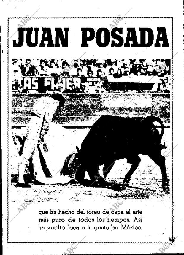 ABC MADRID 30-03-1955 página 49