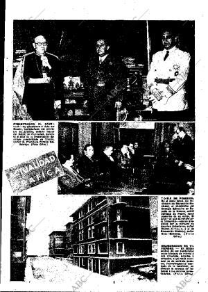 ABC MADRID 30-03-1955 página 5