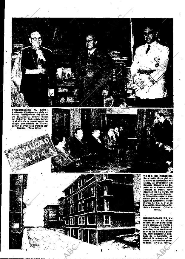 ABC MADRID 30-03-1955 página 5