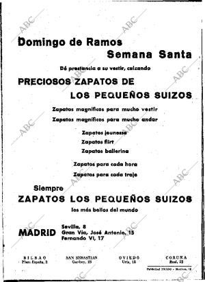 ABC MADRID 30-03-1955 página 50