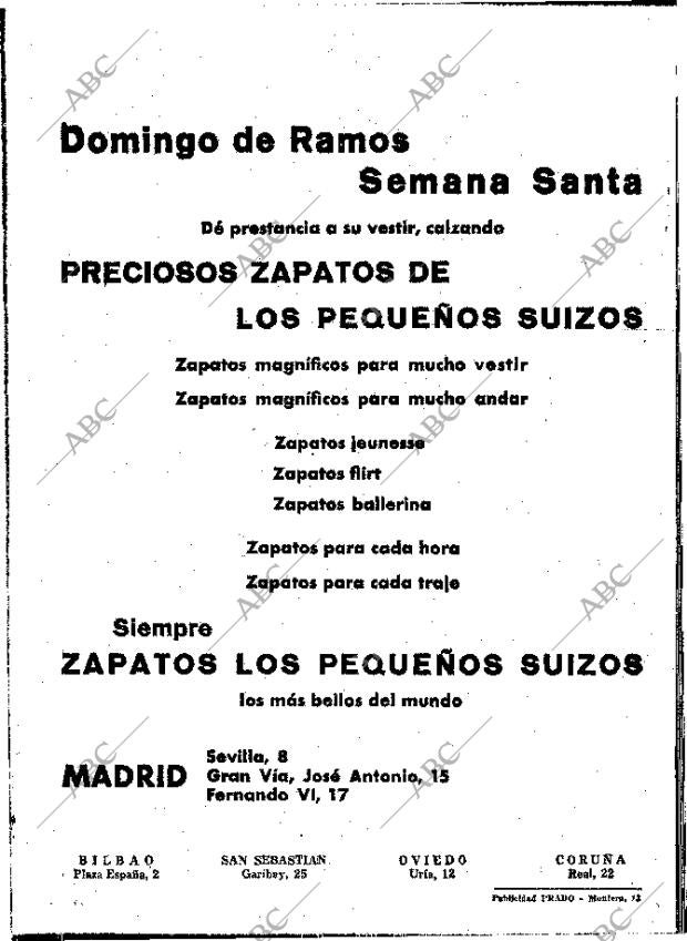 ABC MADRID 30-03-1955 página 50