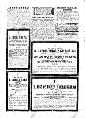 ABC MADRID 30-03-1955 página 51