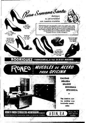 ABC MADRID 30-03-1955 página 7