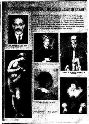 ABC MADRID 30-03-1955 página 8