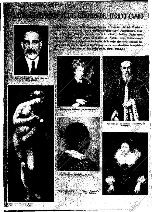 ABC MADRID 30-03-1955 página 8