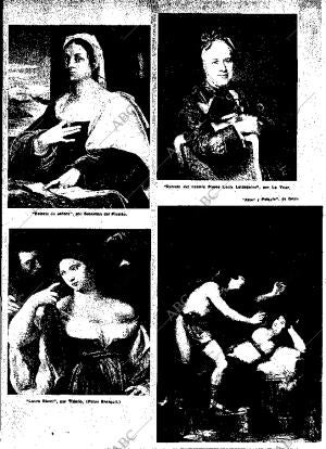 ABC MADRID 30-03-1955 página 9