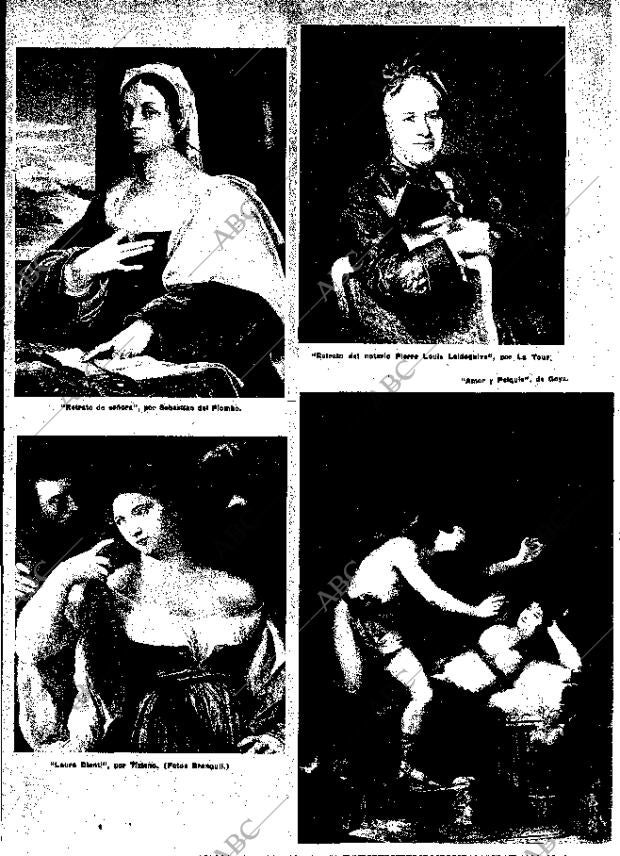 ABC MADRID 30-03-1955 página 9