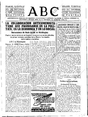 ABC SEVILLA 30-03-1955 página 15