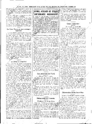 ABC SEVILLA 30-03-1955 página 16