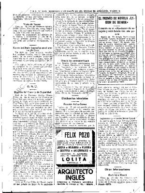 ABC SEVILLA 30-03-1955 página 17