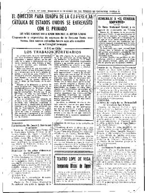 ABC SEVILLA 30-03-1955 página 21