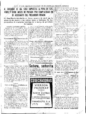 ABC SEVILLA 30-03-1955 página 25