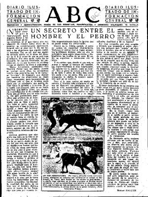 ABC SEVILLA 30-03-1955 página 3