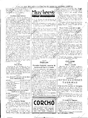 ABC SEVILLA 30-03-1955 página 32