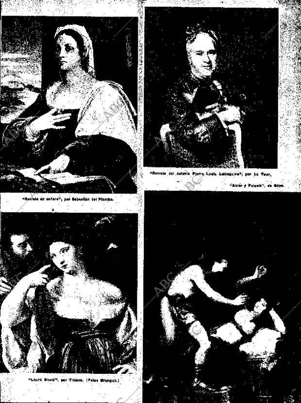 ABC SEVILLA 30-03-1955 página 9