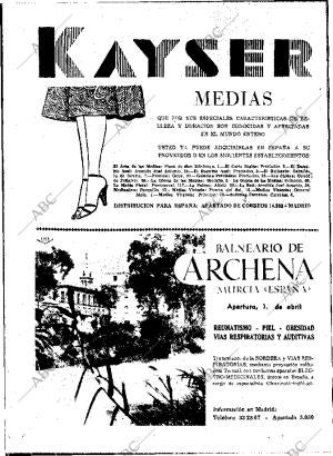 ABC MADRID 31-03-1955 página 10