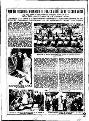 ABC MADRID 31-03-1955 página 12