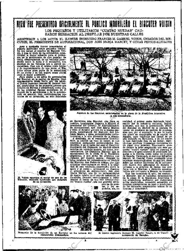 ABC MADRID 31-03-1955 página 12