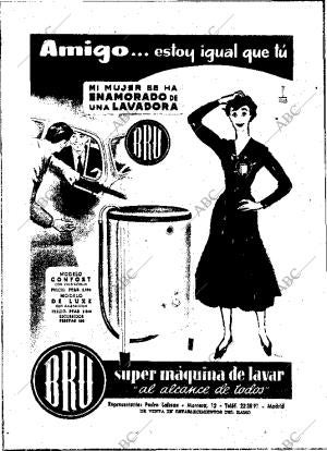 ABC MADRID 31-03-1955 página 14