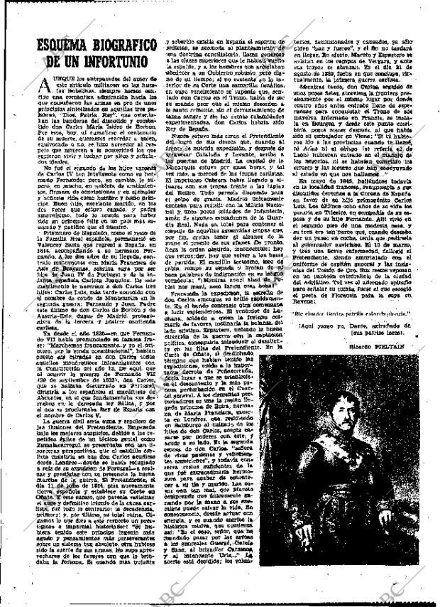 ABC MADRID 31-03-1955 página 15