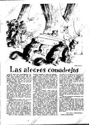 ABC MADRID 31-03-1955 página 19