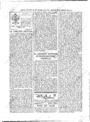 ABC MADRID 31-03-1955 página 22