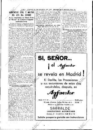 ABC MADRID 31-03-1955 página 23