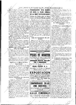 ABC MADRID 31-03-1955 página 27