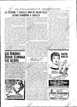 ABC MADRID 31-03-1955 página 28