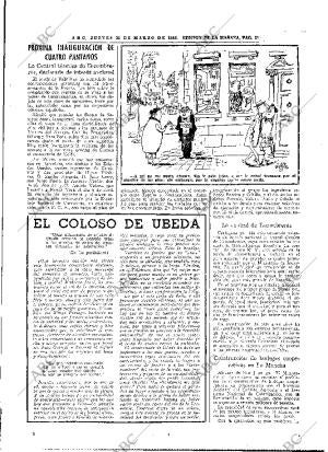 ABC MADRID 31-03-1955 página 29