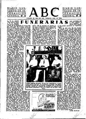 ABC MADRID 31-03-1955 página 3