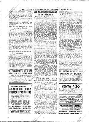 ABC MADRID 31-03-1955 página 30