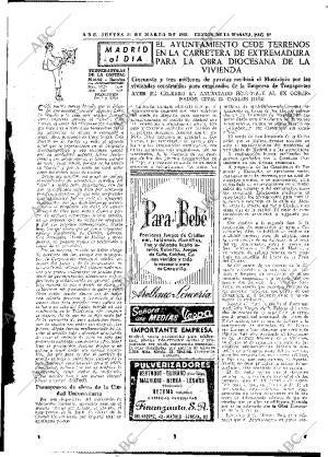ABC MADRID 31-03-1955 página 35