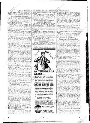 ABC MADRID 31-03-1955 página 36