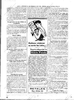 ABC MADRID 31-03-1955 página 37