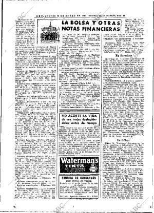 ABC MADRID 31-03-1955 página 39