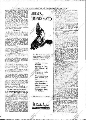 ABC MADRID 31-03-1955 página 40