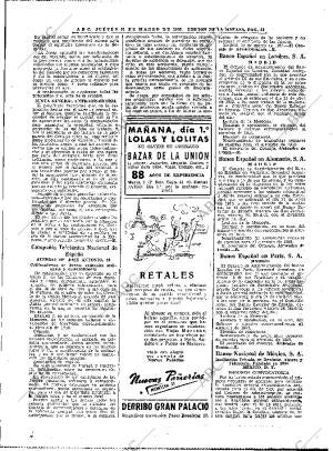 ABC MADRID 31-03-1955 página 41