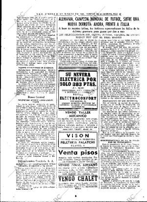 ABC MADRID 31-03-1955 página 43