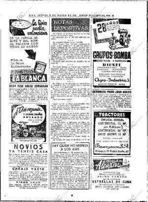ABC MADRID 31-03-1955 página 44