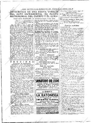 ABC MADRID 31-03-1955 página 46