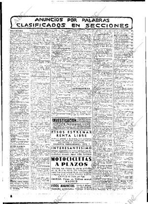 ABC MADRID 31-03-1955 página 48