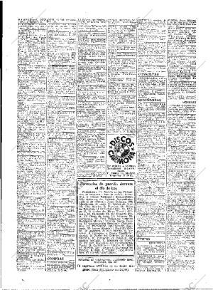 ABC MADRID 31-03-1955 página 49