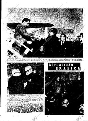 ABC MADRID 31-03-1955 página 5