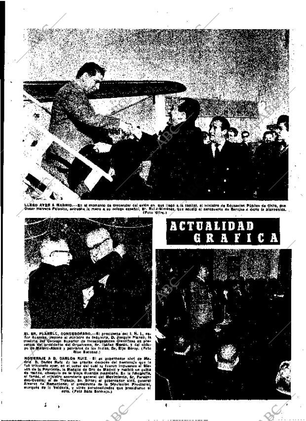 ABC MADRID 31-03-1955 página 5