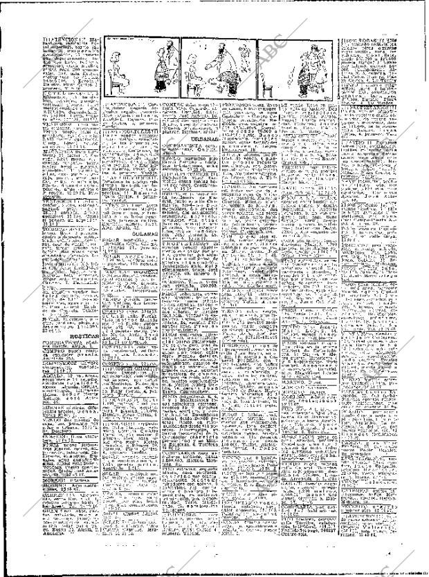 ABC MADRID 31-03-1955 página 50