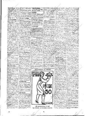 ABC MADRID 31-03-1955 página 51