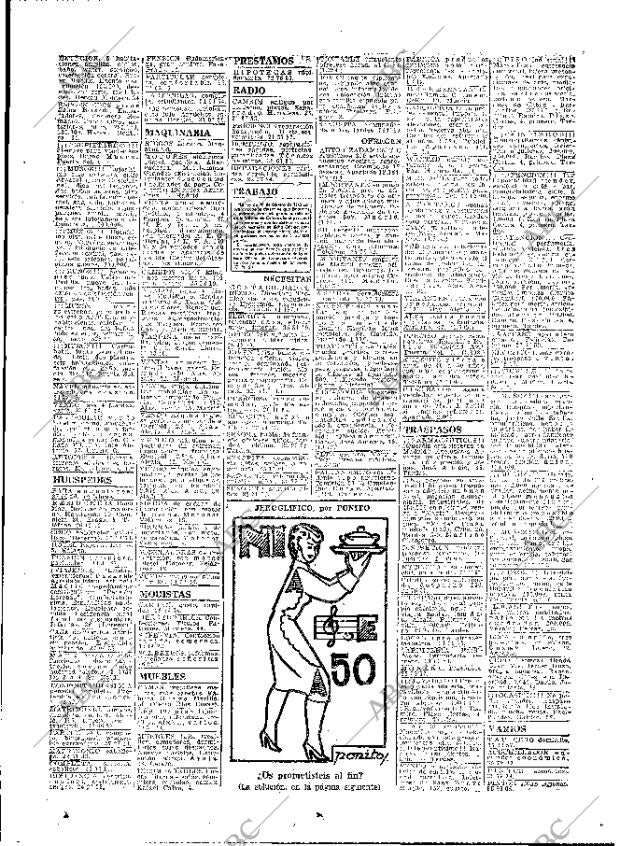 ABC MADRID 31-03-1955 página 51