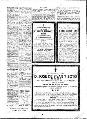 ABC MADRID 31-03-1955 página 52