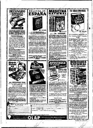 ABC MADRID 31-03-1955 página 56